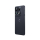 Motorola Signature 5G 16/512GB Carbon 165Hz - 1481130 - zdjęcie 6